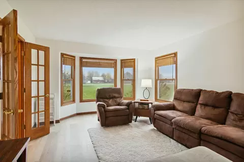 3049 Mentel Rd, Monroe, MI 48162 photo 12