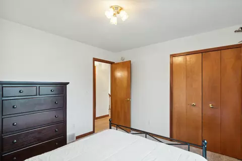 3049 Mentel Rd, Monroe, MI 48162 photo 40