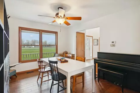 3049 Mentel Rd, Monroe, MI 48162 photo 14