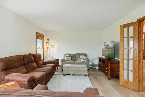 3049 Mentel Rd, Monroe, MI 48162 photo 11