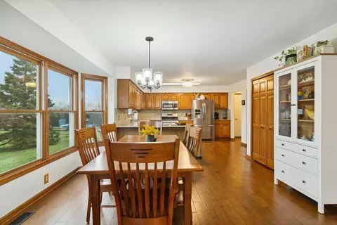 3049 Mentel Rd, Monroe, MI 48162 photo 19