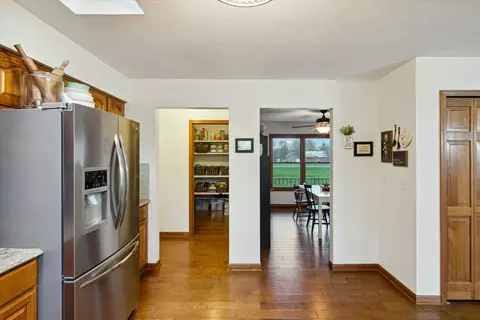 3049 Mentel Rd, Monroe, MI 48162 photo 26