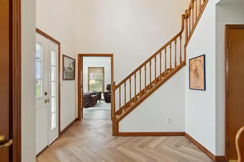 3049 Mentel Rd, Monroe, MI 48162 photo 8