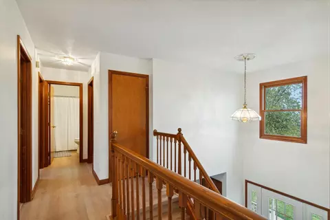 3049 Mentel Rd, Monroe, MI 48162 photo 36