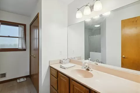 3049 Mentel Rd, Monroe, MI 48162 photo 34