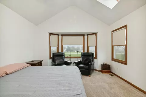 3049 Mentel Rd, Monroe, MI 48162 photo 31