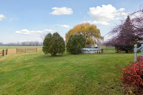 3049 Mentel Rd, Monroe, MI 48162 photo 51