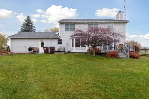 3049 Mentel Rd, Monroe, MI 48162 photo 48