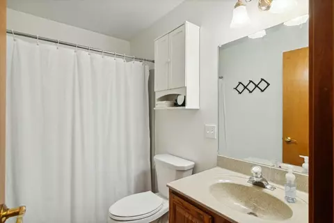 3049 Mentel Rd, Monroe, MI 48162 photo 41