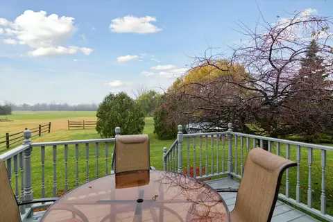 3049 Mentel Rd, Monroe, MI 48162 photo 46