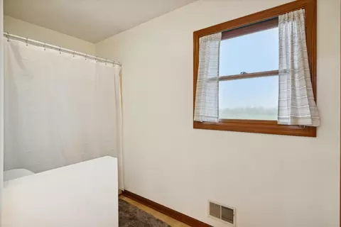 3049 Mentel Rd, Monroe, MI 48162 photo 35