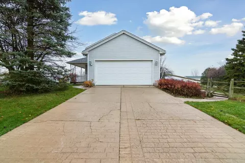 3049 Mentel Rd, Monroe, MI 48162 photo 50