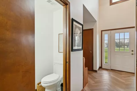 3049 Mentel Rd, Monroe, MI 48162 photo 29