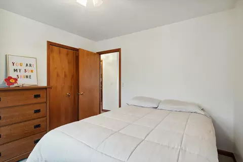 3049 Mentel Rd, Monroe, MI 48162 photo 38