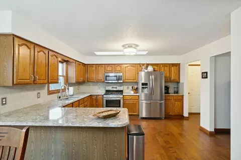 3049 Mentel Rd, Monroe, MI 48162 photo 23