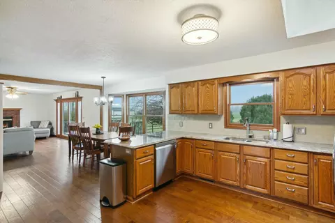 3049 Mentel Rd, Monroe, MI 48162 photo 25