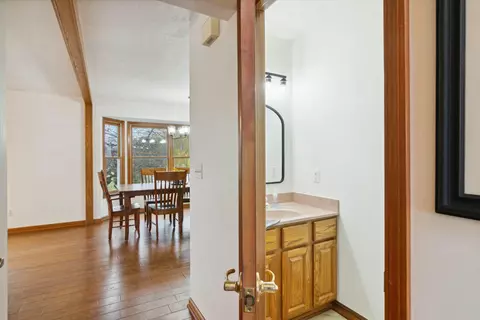 3049 Mentel Rd, Monroe, MI 48162 photo 28