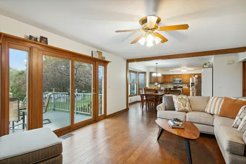 3049 Mentel Rd, Monroe, MI 48162 photo 17