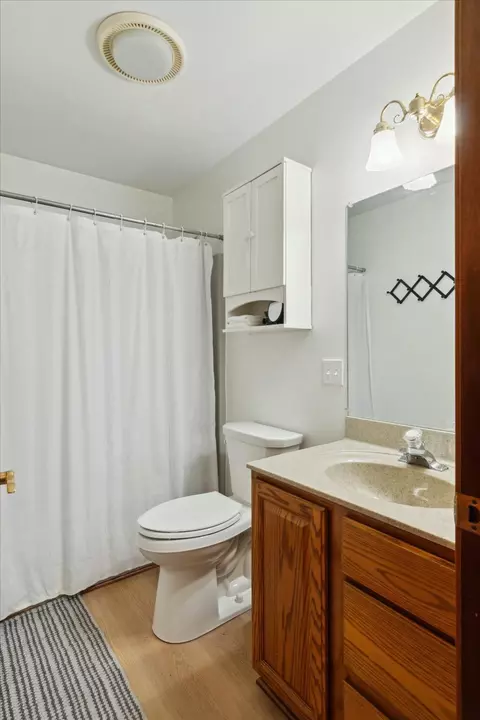 3049 Mentel Rd, Monroe, MI 48162 photo 42