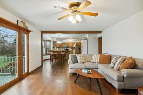 3049 Mentel Rd, Monroe, MI 48162 photo 18