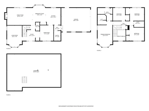 3049 Mentel Rd, Monroe, MI 48162 photo 54