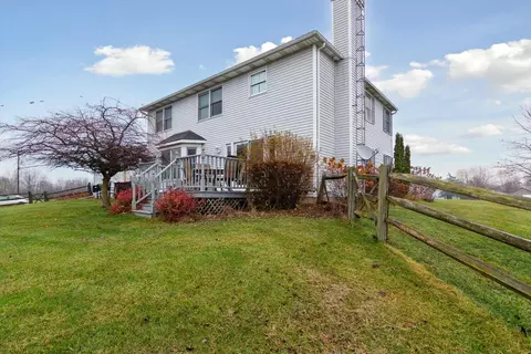 3049 Mentel Rd, Monroe, MI 48162 photo 49