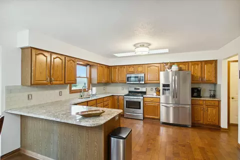 3049 Mentel Rd, Monroe, MI 48162 photo 22