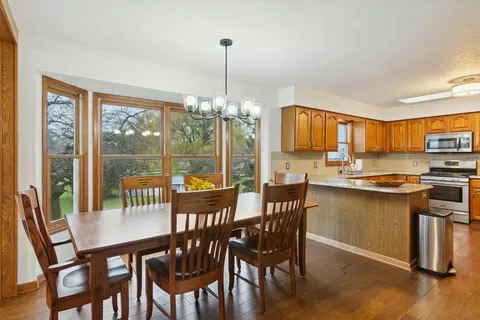 3049 Mentel Rd, Monroe, MI 48162 photo 20