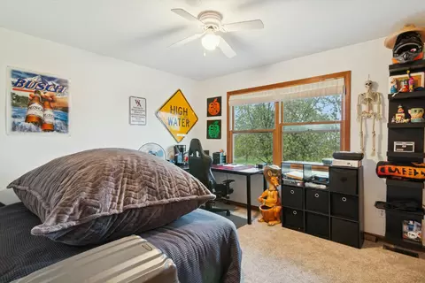 3049 Mentel Rd, Monroe, MI 48162 photo 43