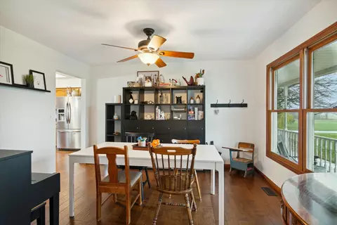 3049 Mentel Rd, Monroe, MI 48162 photo 13