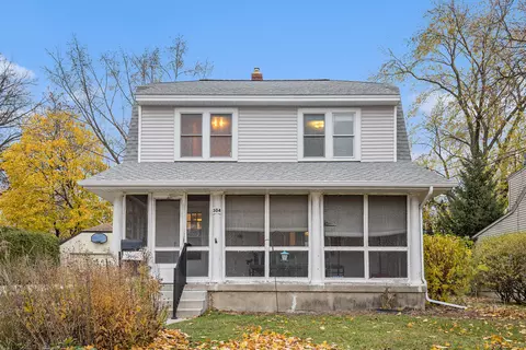 304 Lawndale Ave NE, Grand Rapids, MI 49503