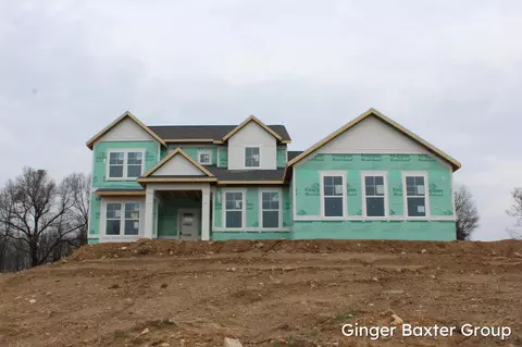 14125 Ike St NE #8, Lowell, MI 49331