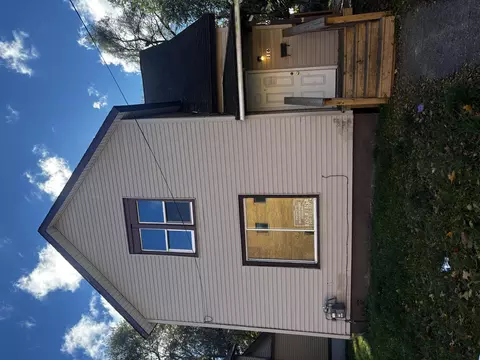 116 Lake St, Kalamazoo, MI 49001