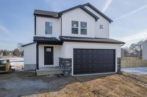 6535 S Occidental Hwy, Tecumseh, MI 49286