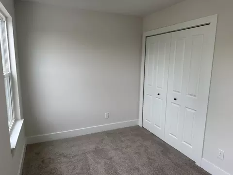 3098 Cobblestone Rdg, Tecumseh, MI 49286 photo 16