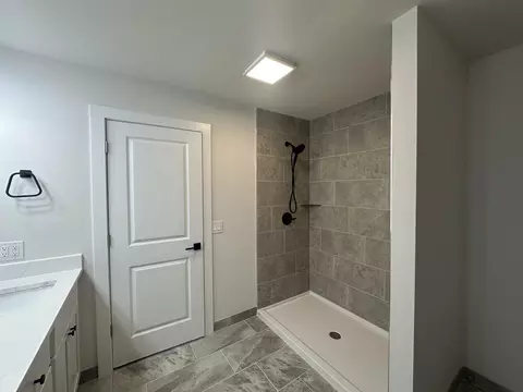 3098 Cobblestone Rdg, Tecumseh, MI 49286 photo 28