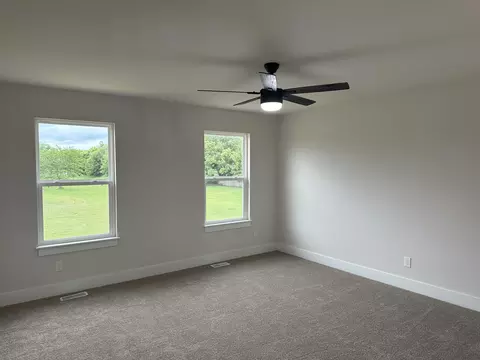 3098 Cobblestone Rdg, Tecumseh, MI 49286 photo 21