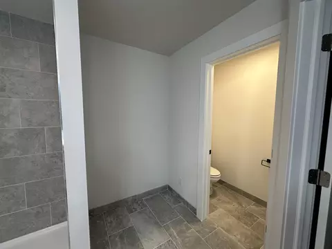 3098 Cobblestone Rdg, Tecumseh, MI 49286 photo 29