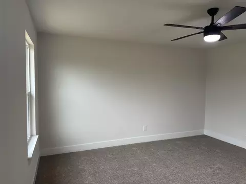 3098 Cobblestone Rdg, Tecumseh, MI 49286 photo 22