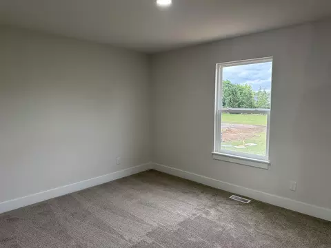 3098 Cobblestone Rdg, Tecumseh, MI 49286 photo 17