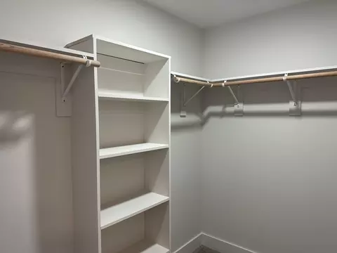 3098 Cobblestone Rdg, Tecumseh, MI 49286 photo 30