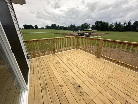 3098 Cobblestone Rdg, Tecumseh, MI 49286 photo 14