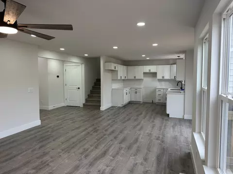 3098 Cobblestone Rdg, Tecumseh, MI 49286 photo 12