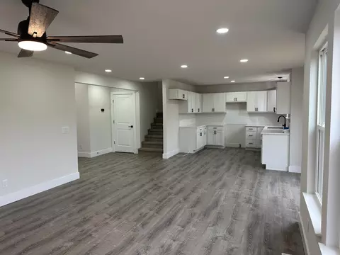 3098 Cobblestone Rdg, Tecumseh, MI 49286 photo 10