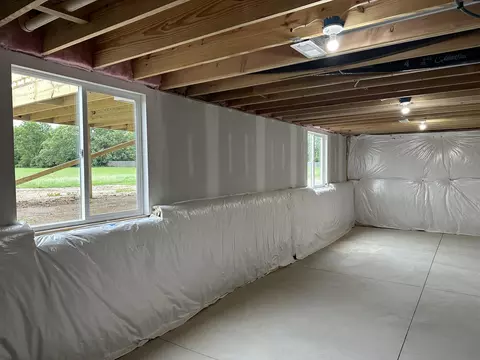 3098 Cobblestone Rdg, Tecumseh, MI 49286 photo 35
