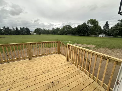 3098 Cobblestone Rdg, Tecumseh, MI 49286 photo 13