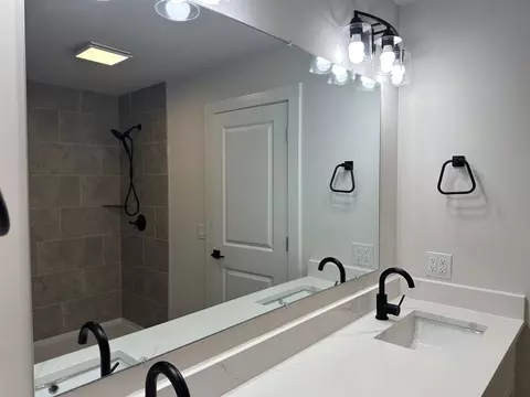 3098 Cobblestone Rdg, Tecumseh, MI 49286 photo 27