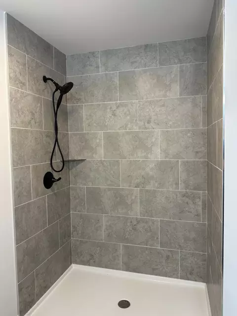 3098 Cobblestone Rdg, Tecumseh, MI 49286 photo 24