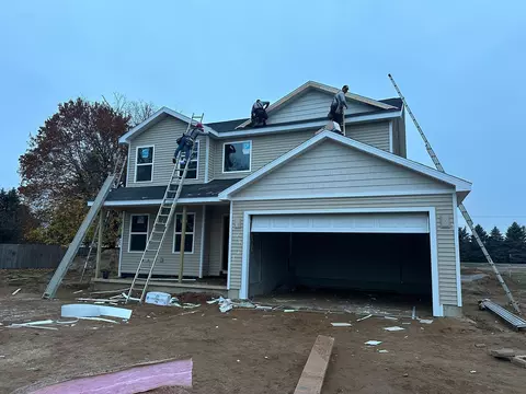 3098 Cobblestone Rdg, Tecumseh, MI 49286 photo 2