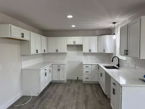 3098 Cobblestone Rdg, Tecumseh, MI 49286 photo 11